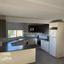 2 bedroom apartment for sale mackenzie larnaca 8932450 thumbnail 17623993