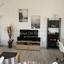 2 bedroom apartment for sale mackenzie larnaca 8932450 thumbnail 17623994