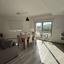 2 bedroom apartment for sale mackenzie larnaca 8932450 thumbnail 17623995