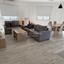 2 bedroom apartment for sale mackenzie larnaca 8932450 thumbnail 17623996