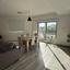 2 bedroom apartment for sale mackenzie larnaca 8932450 thumbnail 17623997