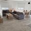 2 bedroom apartment for sale mackenzie larnaca 8932450 thumbnail 17623998