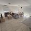 2 bedroom apartment for sale mackenzie larnaca 8932450 thumbnail 17623999