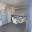 2 bedroom apartment for sale mackenzie larnaca 8972450 thumbnail 18381202