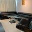 2 bedroom apartment for sale mackenzie larnaca 8972450 thumbnail 18381203