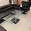 2 bedroom apartment for sale mackenzie larnaca 8972450 thumbnail 18381204