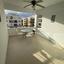 2 bedroom apartment for sale mackenzie larnaca 8972450 thumbnail 18381205
