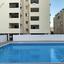 2 bedroom apartment for sale mackenzie larnaca 8972450 thumbnail 18381206