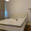 2 bedroom apartment for sale mackenzie larnaca 8972450 thumbnail 18381207