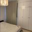2 bedroom apartment for sale mackenzie larnaca 8972450 thumbnail 18381208