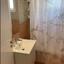 2 bedroom apartment for sale mackenzie larnaca 8972450 thumbnail 18381209