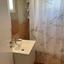 2 bedroom apartment for sale mackenzie larnaca 8972450 thumbnail 18381210