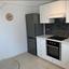 2 bedroom apartment for sale mackenzie larnaca 8972450 thumbnail 18381212