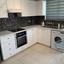 2 bedroom apartment for sale mackenzie larnaca 8972450 thumbnail 18381213