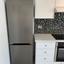 2 bedroom apartment for sale mackenzie larnaca 8972450 thumbnail 18381214