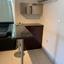 2 bedroom apartment for sale mackenzie larnaca 8972450 thumbnail 18381215