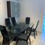 2 bedroom apartment for sale mackenzie larnaca 8972450 thumbnail 18381217