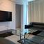 2 bedroom apartment for sale mackenzie larnaca 8972450 thumbnail 18381218