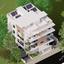 2 bedroom apartment for sale makedonitissa nicosia 1729450 thumbnail 5543956