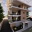 2 bedroom apartment for sale makedonitissa nicosia 1729450 thumbnail 5543959