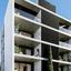 2 bedroom apartment for sale neapolis limassol 1532450 thumbnail 15998435
