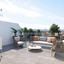 2 bedroom apartment for sale oroklini larnaca 1937450 thumbnail 16130339