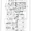 2 bedroom apartment for sale paralimni famagusta 1901450 thumbnail 7273046