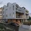 2 bedroom apartment for sale paralimni famagusta 1901450 thumbnail 7629795
