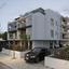 2 bedroom apartment for sale paralimni famagusta 1901450 thumbnail 7629796