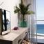 2 bedroom apartment for sale potamos germasogeias limassol 1365450 thumbnail 13903897