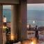 2 bedroom apartment for sale potamos germasogeias limassol 1365450 thumbnail 13903908