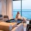 2 bedroom apartment for sale potamos germasogeias limassol 1365450 thumbnail 13903912
