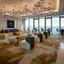 2 bedroom apartment for sale potamos germasogeias limassol 1365450 thumbnail 13903914