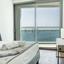 2 bedroom apartment for sale potamos germasogeias limassol 1365450 thumbnail 13903916