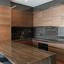 2 bedroom apartment for sale potamos germasogeias limassol 1365450 thumbnail 13903919