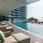 2 bedroom apartment for sale potamos germasogeias limassol 1365450 thumbnail 13903920