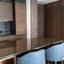 2 bedroom apartment for sale potamos germasogeias limassol 1365450 thumbnail 13903921