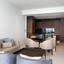 2 bedroom apartment for sale potamos germasogeias limassol 1365450 thumbnail 13903922