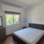 2 bedroom apartment for sale potamos germasogeias limassol 8913450 thumbnail 17424924