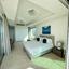 2 bedroom apartment for sale pyrgos limassol limassol 1742450 thumbnail 16623580