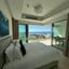 2 bedroom apartment for sale pyrgos limassol limassol 1742450 thumbnail 16623587