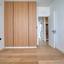 2 bedroom apartment for sale tombs of the kings paphos 8238450 thumbnail 14244050