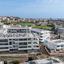 2 bedroom apartment for sale tombs of the kings paphos 8238450 thumbnail 14244065