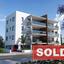 2 bedroom apartment sold latsia nicosia 8742450 thumbnail 16404425