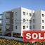 2 bedroom apartment sold latsia nicosia 8742450 thumbnail 16404427