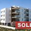 2 bedroom apartment sold latsia nicosia 8742450 thumbnail 16404431