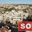 2 bedroom apartment sold strovolos nicosia 1889450 thumbnail 7124613