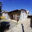2 bedroom detached house for sale aglantzia nicosia 8758450 thumbnail 16518371
