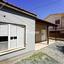 2 bedroom detached house for sale aglantzia nicosia 8758450 thumbnail 16518373