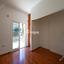 2 bedroom detached house for sale aglantzia nicosia 8758450 thumbnail 16518374